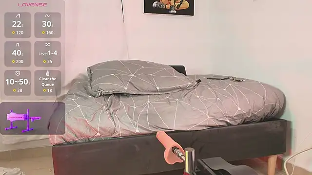 Apolo_Bianco_ webcam