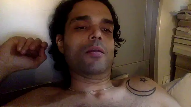 StuntingSpunMarine69 webcam