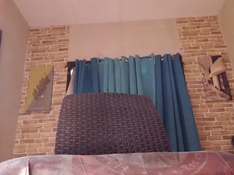 Urnaughty_cjay webcam