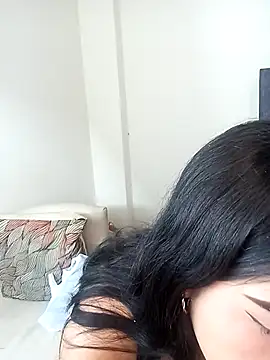 Emily_Cat18 webcam