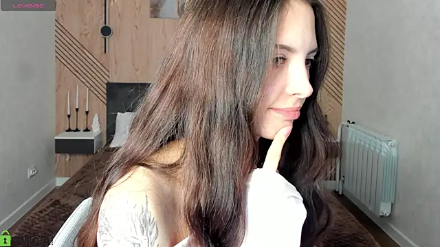 elise_robbie webcam