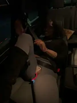 HaloRodeoLover2 webcam