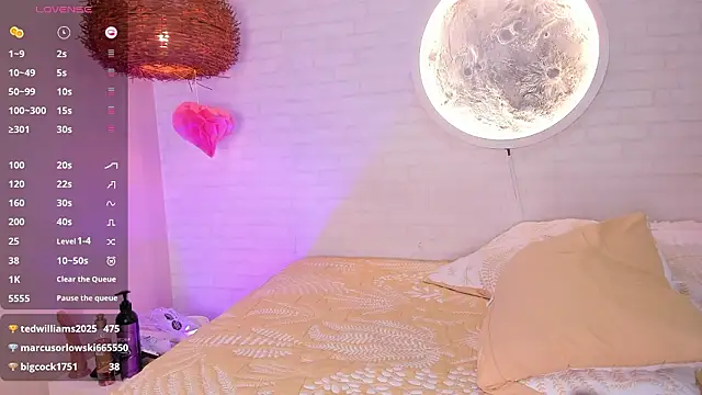 sophi_cooper29 webcam