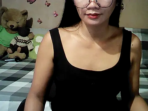 Mia_Rein webcam