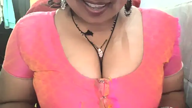 Rasili_rasmi1286 webcam