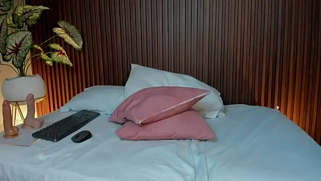 cristina_gallardo webcam