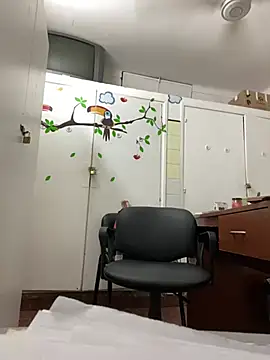 aphrodite_sexy webcam