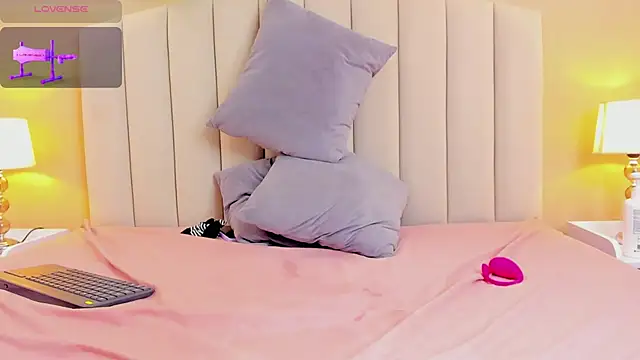 Rachel_Donnelly webcam