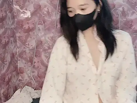 Miumiu028 webcam
