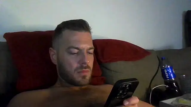 cheekycherryx webcam