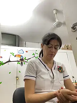 aphrodite_sexy webcam