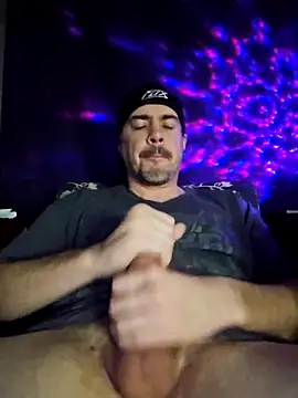 wilburydeznutz webcam