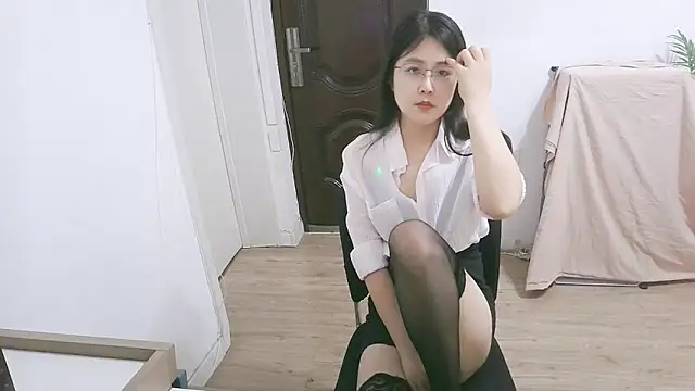 98bunny - 98bunny's free webcam