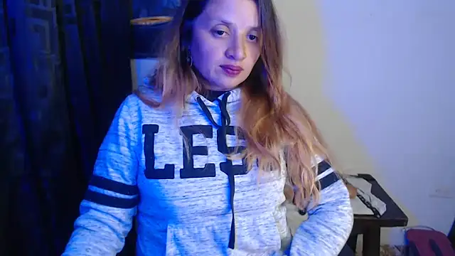 kattydirtylol webcam