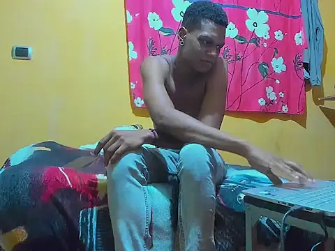 Preview of aunstin_farid1