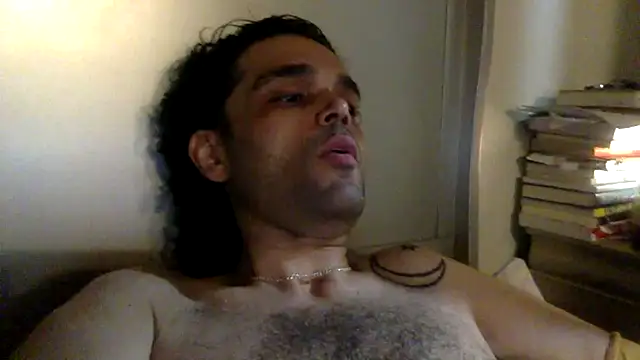 StuntingSpunMarine69 webcam