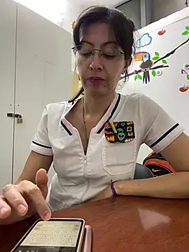 aphrodite_sexy webcam