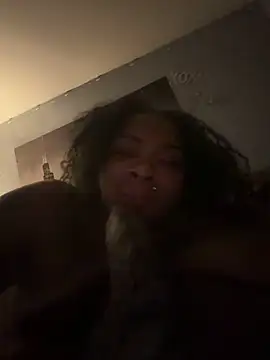 HaloRodeoLover2 webcam