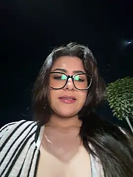 Natha_Fantasy webcam