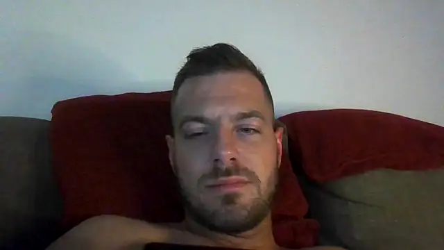 Preview of cheekycherryx