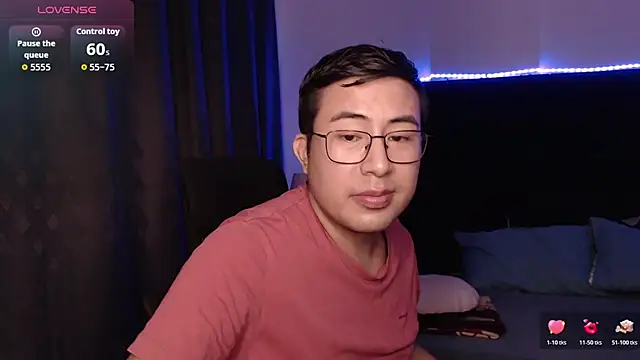 andrewmhilton_ webcam