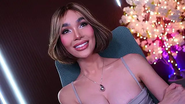 xxforyoureyesonlyxx webcam