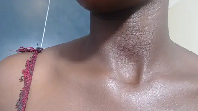 Scatter_Babie webcam