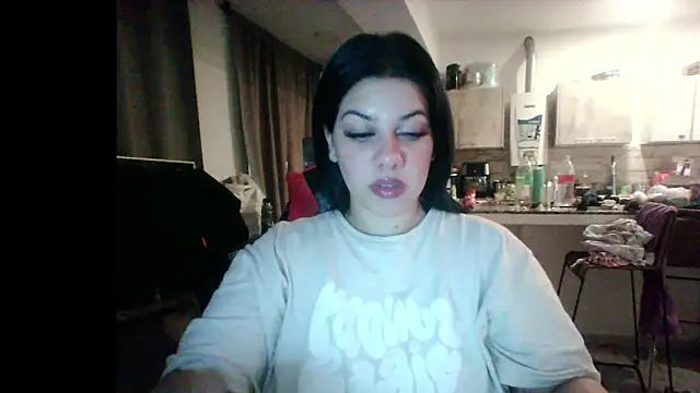 Janefruti webcam