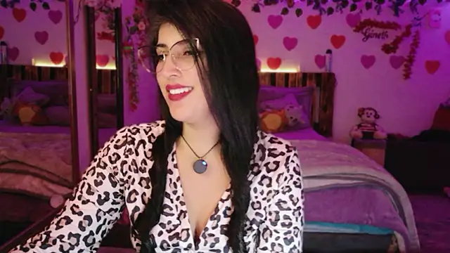 azaharjaan (F young) - #affordable-cam2cam #arab #arab-young #best #best-young #big-ass #big-ass-arab #big-ass-creampie #big-ass-doggy-style #big-ass-young #big-nipples #bisexuals #black-hair #black-hair-young #blowjob #cam2cam #cheapest-privates #cheapest-privates-arab #cheapest-privates-best #cheapest-privates-young #colombian #colombian-young #cooking #corset #creampie #curvy #curvy-arab #curvy-young #deepthroat #deepthroat-blowjob #dildo-or-vibrator #dildo-or-vibrator-deepthroat #dildo-or-vibrator-young #dirty-talk #doggy-style #doggy-style-creampie #emo #erotic-dance #fingering #fingering-arab #fingering-young #gagging #goth #hd #interactive-toys #interactive-toys-young #long-hair #lovense #masturbation #nipple-toys #oil-show #pov #recordable-privates #recordable-privates-young #recordable-publics #romantic #romantic-arab #romantic-young #sex-toys #sexting #shaven #small-audience #small-tits #small-tits-arab #small-tits-young #spanish-speaking #spanking #striptease #striptease-arab #striptease-young #tattoos #tattoos-arab #tattoos-young #titty-fuck #valentines #young