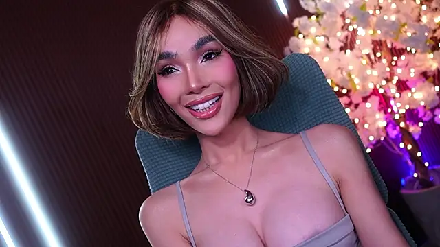 xxforyoureyesonlyxx webcam