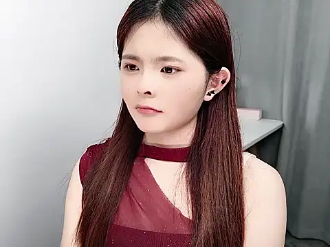 cherry-_-cherry webcam