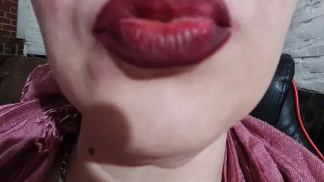 piticaforever webcam