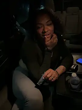 halorodeolover2 - HaloRodeoLover2's free webcam - UK Sex Cams