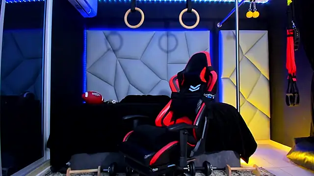 Aydenmiller96 webcam