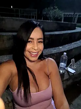 _kathalopez_ xxx live show