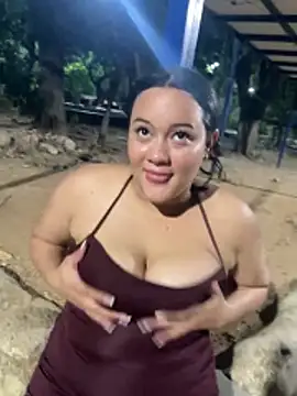 Datoka_adrenaline webcam