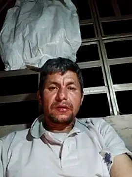 TattyFoxglove webcam