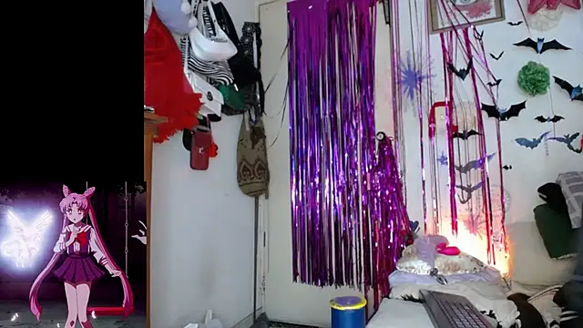 purplekattlyn webcam