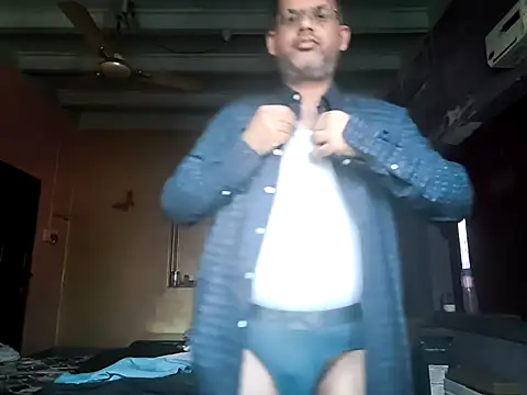 Rupkumarmaleforfun webcam