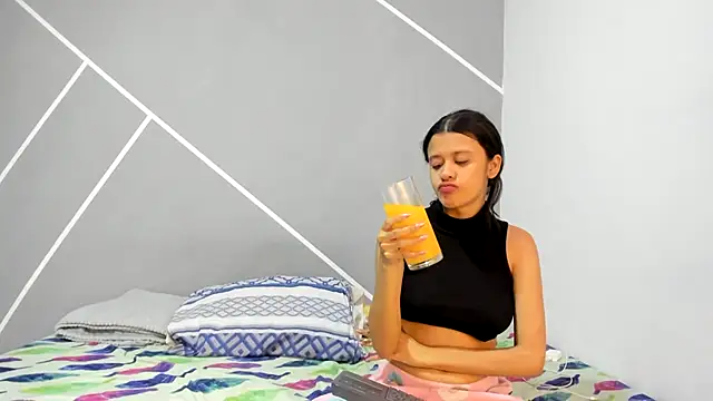 Sexy777Couple webcam