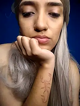 MichaelRossexxx webcam