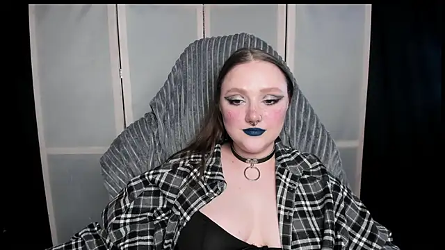 YourDyingBride webcam