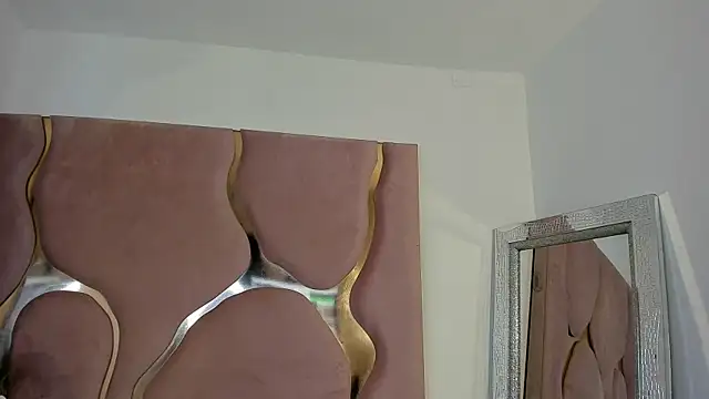 Sofia-candyht webcam