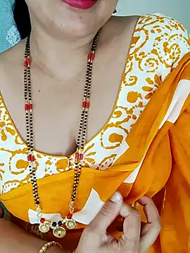 Hot_Sexy_Niharika webcam