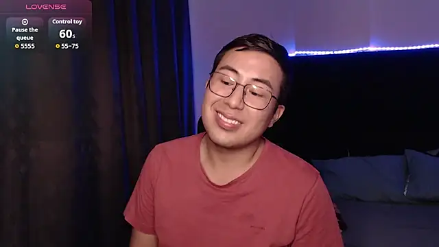 andrewmhilton_ webcam