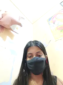 anupriya89 - Anupriya89's free webcam - UK Sex Cams