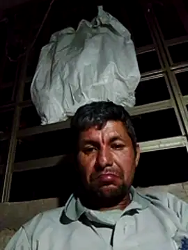 Preview of tattyfoxglove