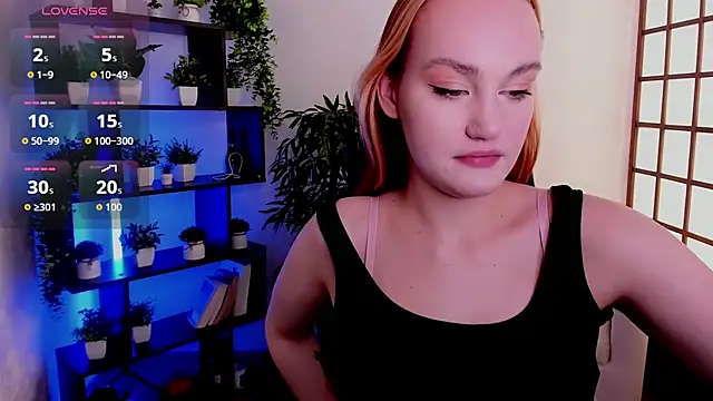 Ida_FaneStain webcam