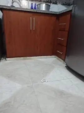 Juanstevan2724 webcam