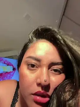 kenndall_21 live sex cam